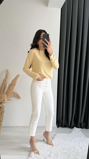 Bessie Orj Marka Zra Mom Jean 