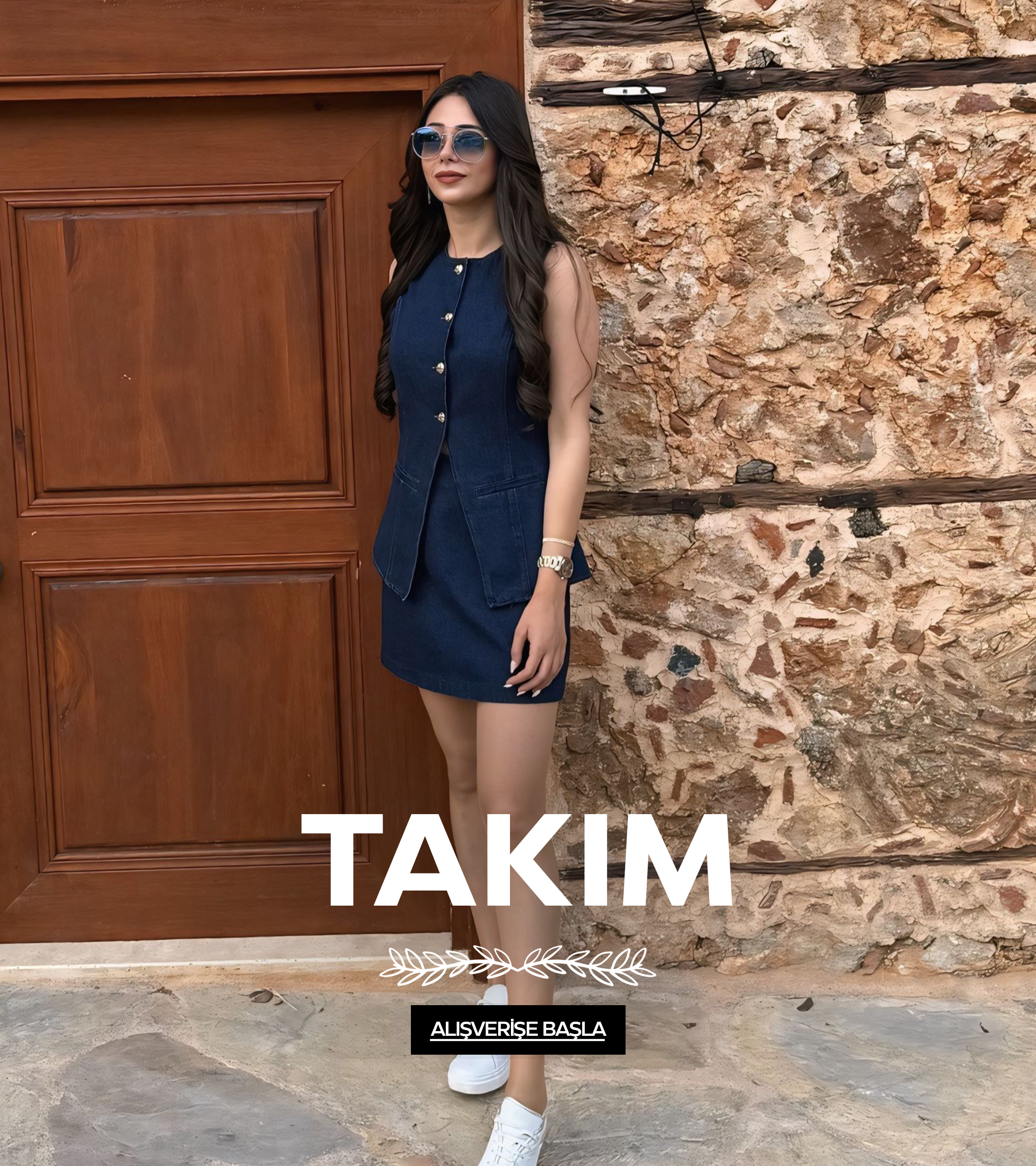 Takım