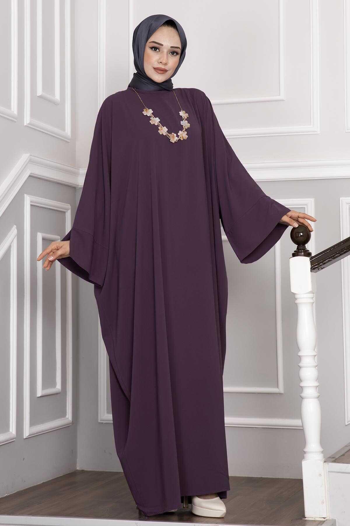 Turkish Abaya Turkish Dress Turkish Modest Clothing Turkish Islamic Clothing Abaya Tunic Hijab Wholesale Modest Clothing Wholesale Hijab Wholesale Abaya Turkish Dress Turkish Evening Dress Dubai Abaya...