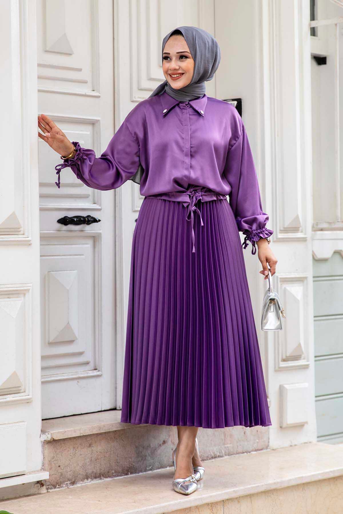 Turkish Abaya  Turkish Dress  Turkish Modest Clothing  Turkish Islamic  Clothing  Abaya  Tunic  Hijab  Wholesale Modest Clothing  Wholesale  Hijab  Wholesale Abaya  Turkish Dress  Turkish Evening Dress  Dubai  Abaya  Turkish Dress Online  Musli
