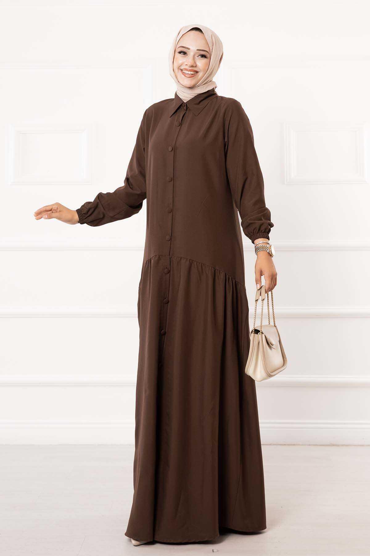 Turkish Abaya / Turkish Dress / Turkish Modest Clothing / Turkish Islamic  Clothing / Abaya / Tunic / Hijab / Wholesale Modest Clothing / Wholesale  Hijab / Wholesale Abaya / Turkish Dress / Turkish Evening Dress / Dubai  Abaya / Turkish Dress Online / Musli