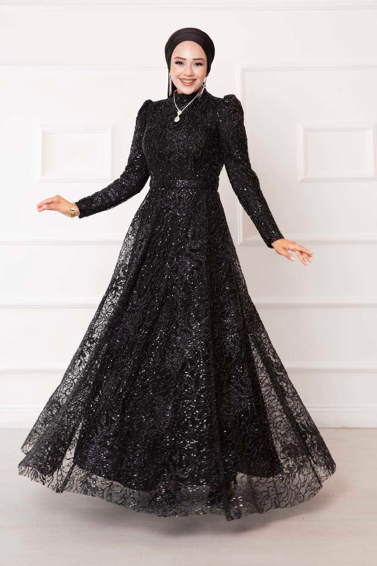 Turkish Abaya / Turkish Dress / Turkish Modest Clothing / Turkish Islamic  Clothing / Abaya / Tunic / Hijab / Wholesale Modest Clothing / Wholesale  Hijab / Wholesale Abaya / Turkish Dress / Turkish Evening Dress / Dubai  Abaya / Turkish Dress Online / Musli