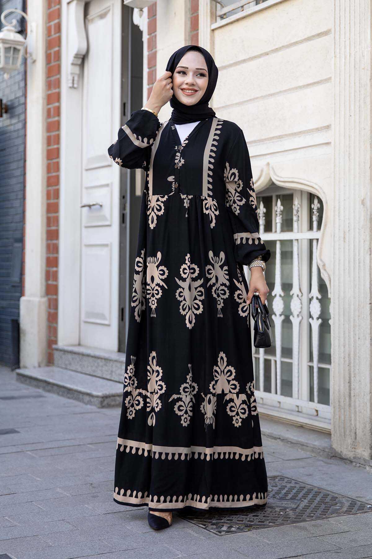 Turkish Abaya / Turkish Dress / Turkish Modest Clothing / Turkish Islamic  Clothing / Abaya / Tunic / Hijab / Wholesale Modest Clothing / Wholesale  Hijab / Wholesale Abaya / Turkish Dress / Turkish Evening Dress / Dubai  Abaya / Turkish Dress Online / Musli