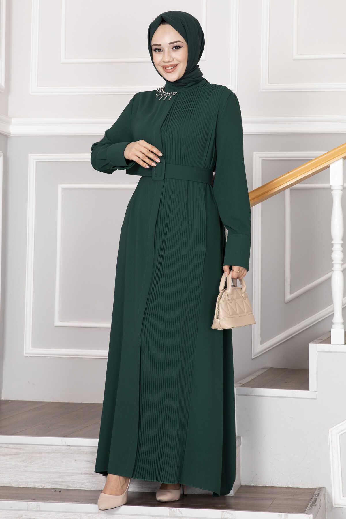 Turkish Abaya  Turkish Dress  Turkish Modest Clothing  Turkish Islamic  Clothing  Abaya  Tunic  Hijab  Wholesale Modest Clothing  Wholesale  Hijab  Wholesale Abaya  Turkish Dress  Turkish Evening Dress  Dubai  Abaya  Turkish Dress Online  Musli