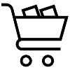 https://static.ticimax.cloud/54250//uploads/editoruploads/images/a.png