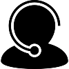 https://static.ticimax.cloud/54250//uploads/editoruploads/images/b.png