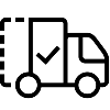 https://static.ticimax.cloud/54250//uploads/editoruploads/images/c.png