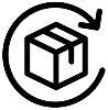 https://static.ticimax.cloud/54250//uploads/editoruploads/images/e.png