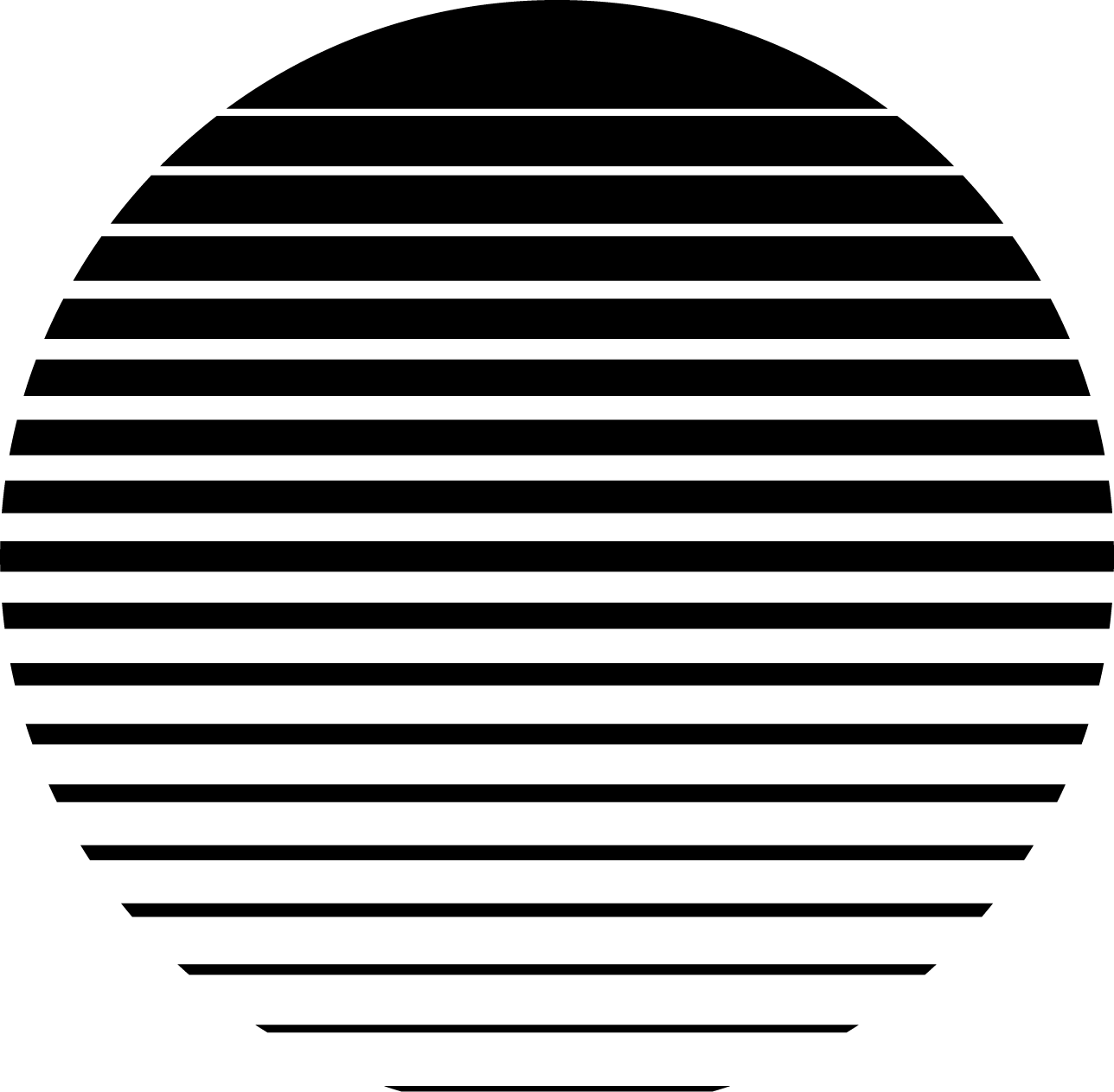 https://static.ticimax.cloud/54250//uploads/editoruploads/images/sun-icon-black.png?t=20240819162642