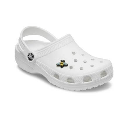 Crocs Jibbitz Bumble Bee Charms