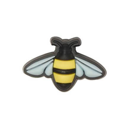 Crocs Jibbitz Bumble Bee Charms