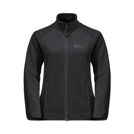 Jack Wolfskin Moonrise 3in1 Jkt W Kadın Outdoor Ceketi