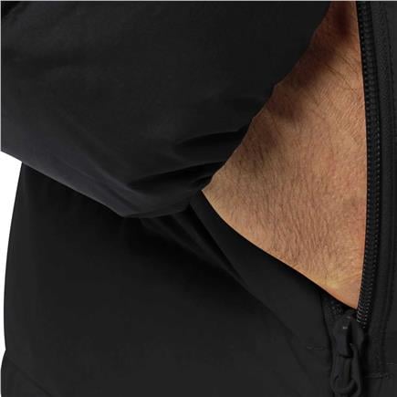 Jack Wolfskin Ather Down Jkt M Erkek Ceket