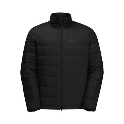 Jack Wolfskin Ather Down Jkt M Erkek Ceket