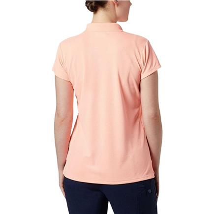 Columbia Innisfree 1395511608