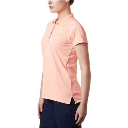 Columbia Innisfree 1395511608