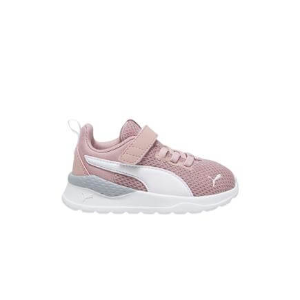 Puma Anzarun Lite AC Inf Çocuk Pembe Spor Ayakkabı