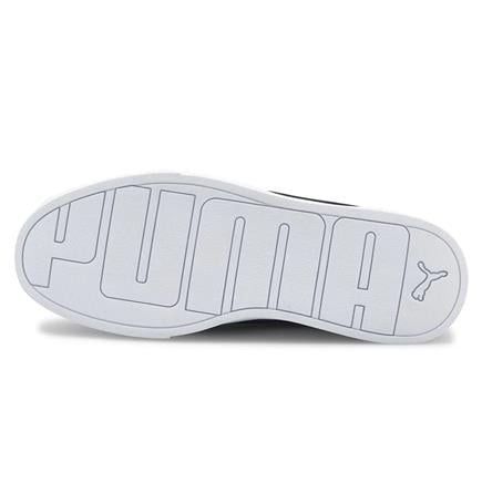 Puma  Skye Clean Kadın Beyaz Ayakkabı