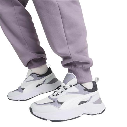 Puma Cassia Kadın Mor Ayakkabı