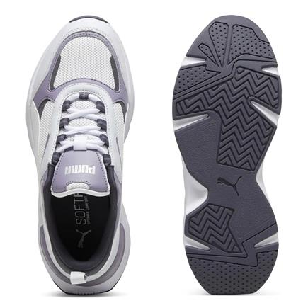 Puma Cassia Kadın Mor Ayakkabı