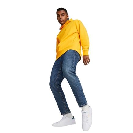 Puma Puma Smash 3.0 L Unisex Beyaz Ayakkabı