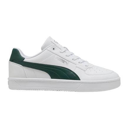 Puma Caven 2.0 Erkek Beyaz Ayakkabı