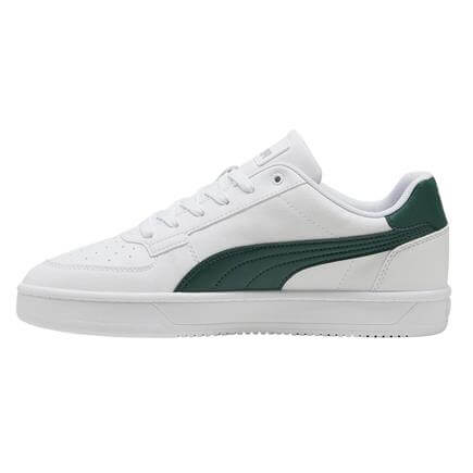 Puma Caven 2.0 Erkek Beyaz Ayakkabı