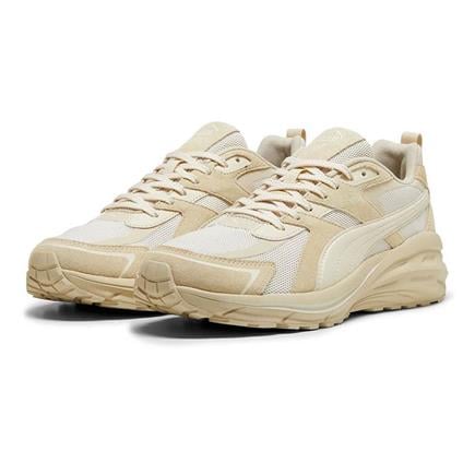 Puma Hypnotic Ls Erkek Bej Ayakkabı