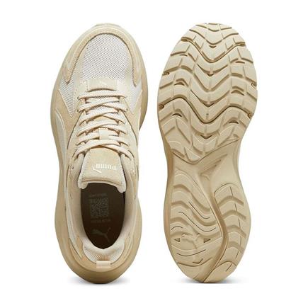 Puma Hypnotic Ls Erkek Bej Ayakkabı