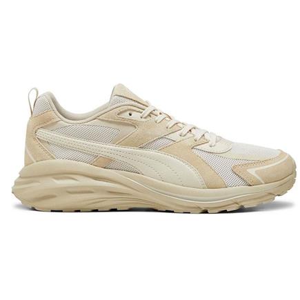 Puma Hypnotic Ls Erkek Bej Ayakkabı