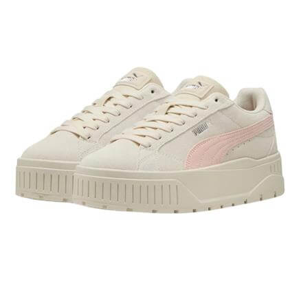 Karmen II Renkli Kadın Sneaker