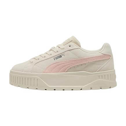 Karmen II Renkli Kadın Sneaker