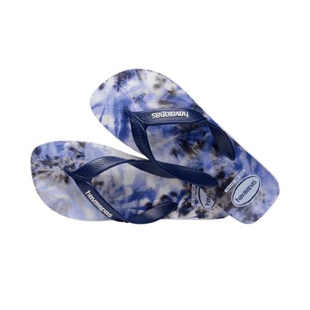 Havaianas Surf White Erkek Beyaz Terlik