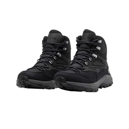 Jack Wolfskin Cyrox Texapore Mid M Erkek Bot