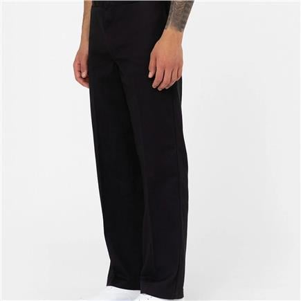 Dickies 874 Work Pant Rec Erkek Siyah Pantolon