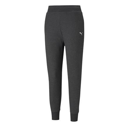 Puma Ess Sweatpants Kadın Gri Eşofman Altı
