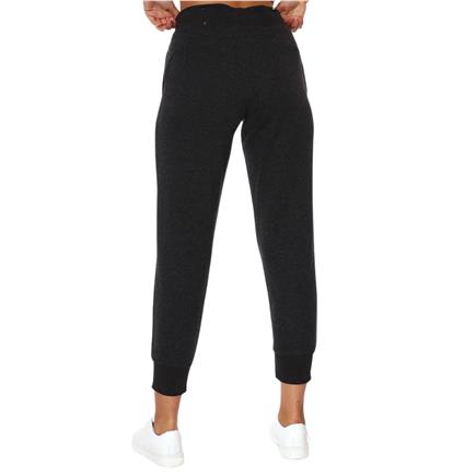 Puma Ess Sweatpants Kadın Gri Eşofman Altı