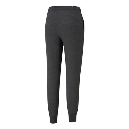 Puma Ess Sweatpants Kadın Gri Eşofman Altı