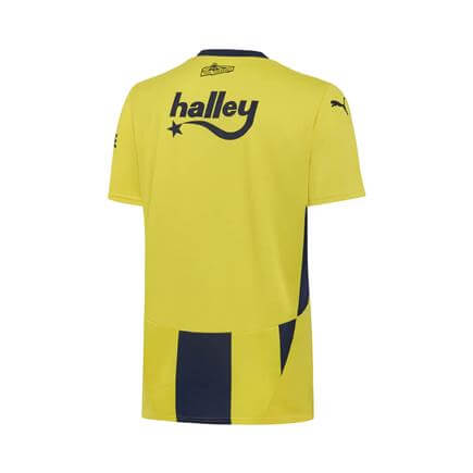 Speed Yellow-Blue Violet Erkek Renkli Forma