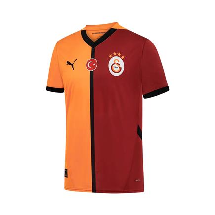 Puma Galatasaray Erkek İç Saha Forması
