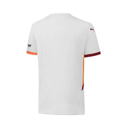 GSK Away Jersey Replica wo S Erkek Forma