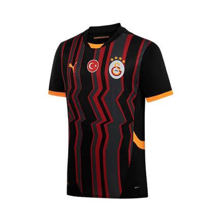 GSK Third Jersey Replica woS Erkek Forma