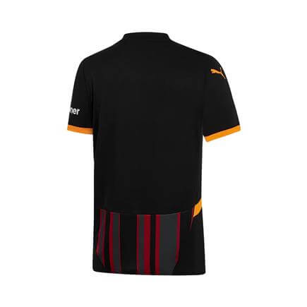 GSK Third Jersey Replica woS Erkek Forma