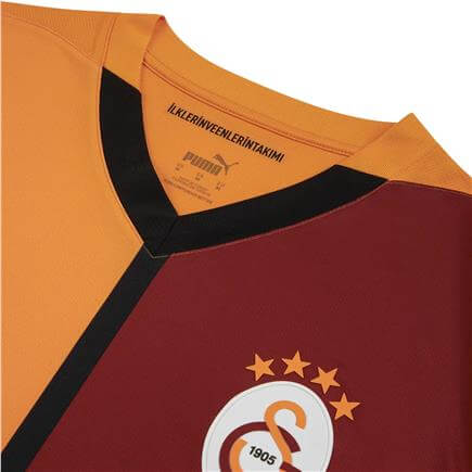GSK Home Jrsy Replica W wo S Kadın Forma
