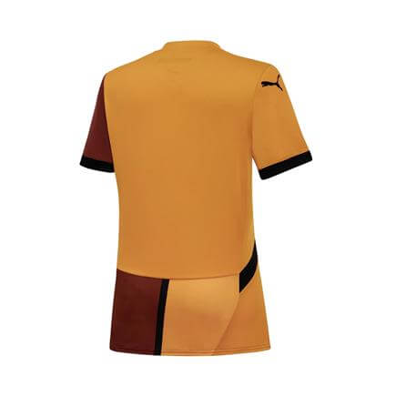 GSK Home Jrsy Replica W wo S Kadın Forma