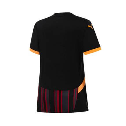 Puma Galatasaray GSK Third Jrsy  W  Kadın Forma