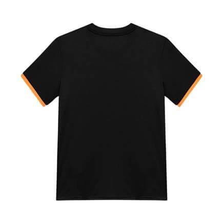 Puma Galatasaray GSK Third Jrsy Çocuk Forma