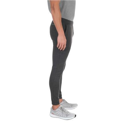 Columbia Lodge Gri Eşofman