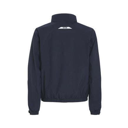 Slam Deck Lgt Wp Jacket Erkek Lacivert Ceket