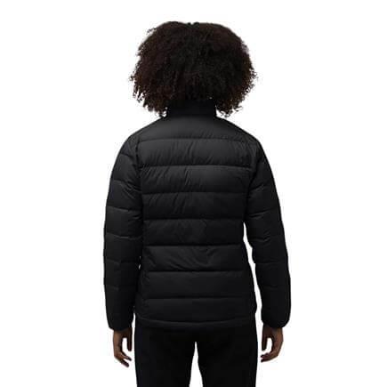 Jack Wolfskin Ather Down Jkt W Kadın Ceket